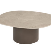4Seasons Outdoor designove zahradni konferencni stoly Sofie Coffee Table 70 x 80 x 30 176039 4seasons outdoor designove zahradni konferencni stoly sofie coffee table 70 x 80 x 30