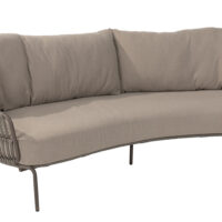 4Seasons Outdoor designove zahradni sedacky Capalbio Sofa 175546 4seasons outdoor designove zahradni sedacky capalbio sofa