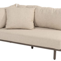 4Seasons Outdoor designove zahradni sedacky Ezra Sofa 2 seater 175706 4seasons outdoor designove zahradni sedacky ezra sofa 2 seater