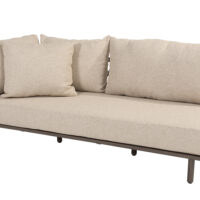 4Seasons Outdoor designove zahradni sedacky Ezra Sofa 3 seater 175672 4seasons outdoor designove zahradni sedacky ezra sofa 3 seater 19253