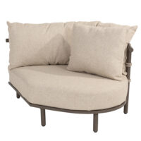 4Seasons Outdoor designove zahradni sedacky Ezra Sofa Corner 175708 4seasons outdoor designove zahradni sedacky ezra sofa corner