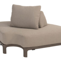 4Seasons Outdoor designove zahradni sedacky Santorini Sofa Corner XL 176354 4seasons outdoor designove zahradni sedacky santorini sofa corner xl