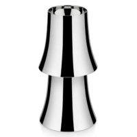 Alessi designove stolni lampy Halesia 176264 alessi designove stolni lampy halesia