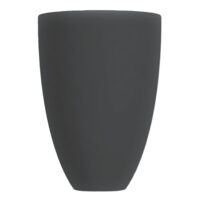 Artemide designova venkovni nastenna svitidla Molla 178061 artemide designova venkovni nastenna svitidla molla