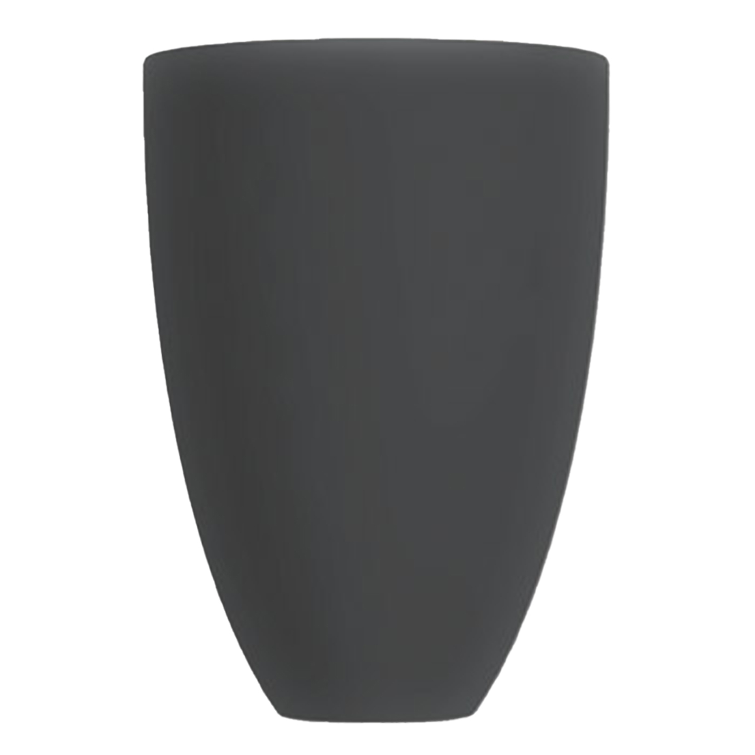 Artemide designova venkovni nastenna svitidla Molla 178061 artemide designova venkovni nastenna svitidla molla