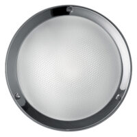 Artemide designova venkovni nastenna svitidla Niki 177977 artemide designova venkovni nastenna svitidla niki
