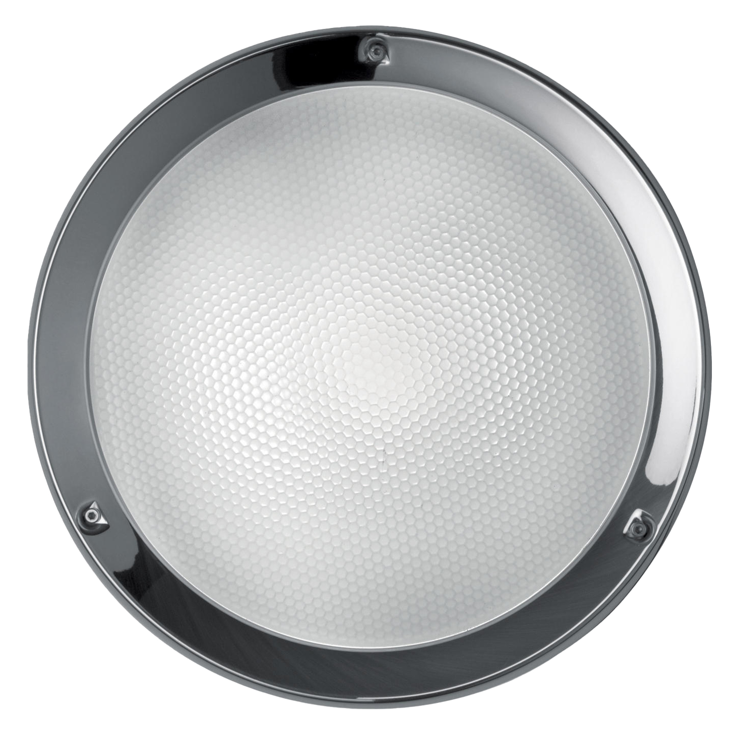 Artemide designova venkovni nastenna svitidla Niki 177977 artemide designova venkovni nastenna svitidla niki