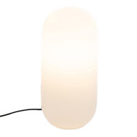 Artemide designova venkovni stojaci svitidla Gople Outdoor 178057 artemide designova venkovni stojaci svitidla gople outdoor