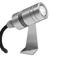 Artemide designova venkovni stojaci svitidla Minispot 177793 artemide designova venkovni stojaci svitidla minispot