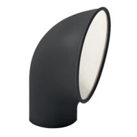 Artemide designova venkovni stojaci svitidla Piroscafo 177814 artemide designova venkovni stojaci svitidla piroscafo