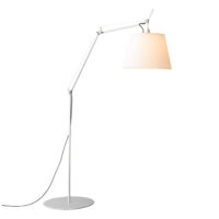 Artemide designova venkovni stojaci svitidla Tolomeo Paralume Outdoor 177828 artemide designova venkovni stojaci svitidla tolomeo paralume outdoor