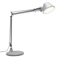 Artemide designova venkovni stojaci svitidla Tolomeo XXL Outdoor 177832 artemide designova venkovni stojaci svitidla tolomeo xxl outdoor