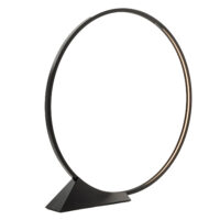 Artemide designova venkovni stojaci svitidla quotOquot Large 177806 artemide designova venkovni stojaci svitidla quot o quot large