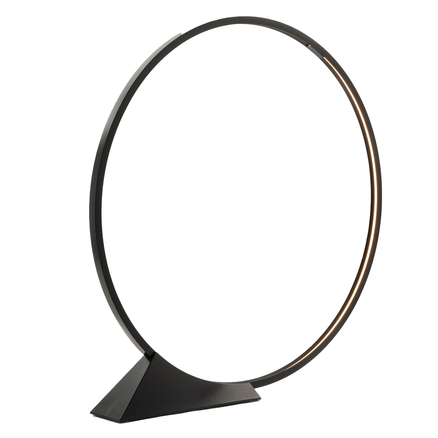 Artemide designova venkovni stojaci svitidla quotOquot Large 177806 artemide designova venkovni stojaci svitidla quot o quot large