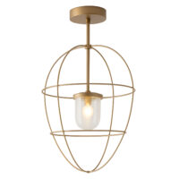 Artemide designova venkovni zavesna svitidla Nottola 177933 artemide designova venkovni zavesna svitidla nottola