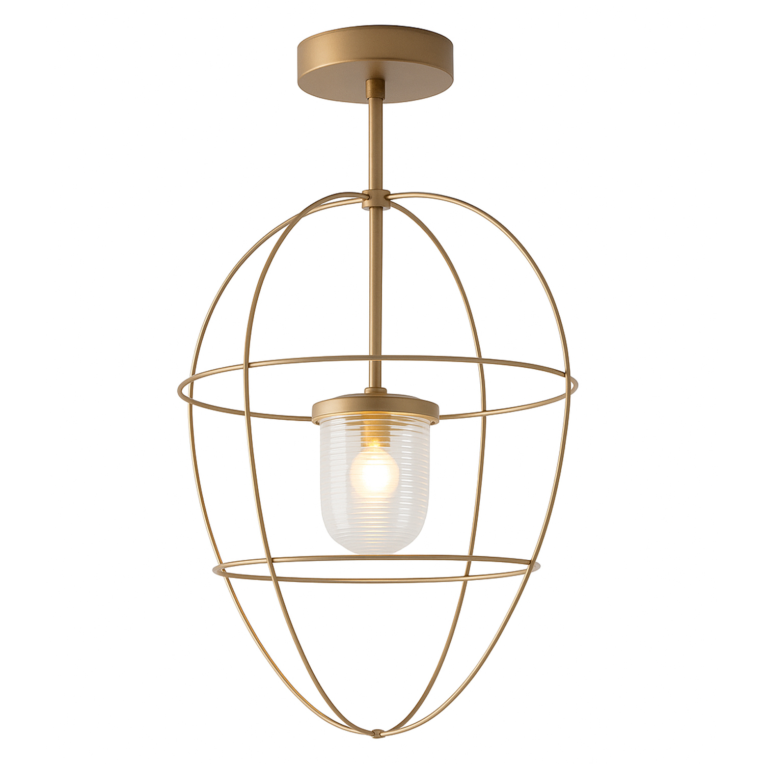Artemide designova venkovni zavesna svitidla Nottola 177933 artemide designova venkovni zavesna svitidla nottola