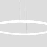 Artemide designova zavesna svitidla Alphabet Of Light Circular Large 177927 artemide designova zavesna svitidla alphabet of light circular large