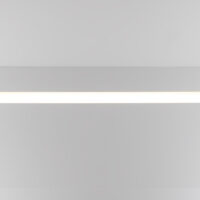 Artemide designova zavesna svitidla Alphabet Of Light Linear Large 177910 artemide designova zavesna svitidla alphabet of light linear medium 19494