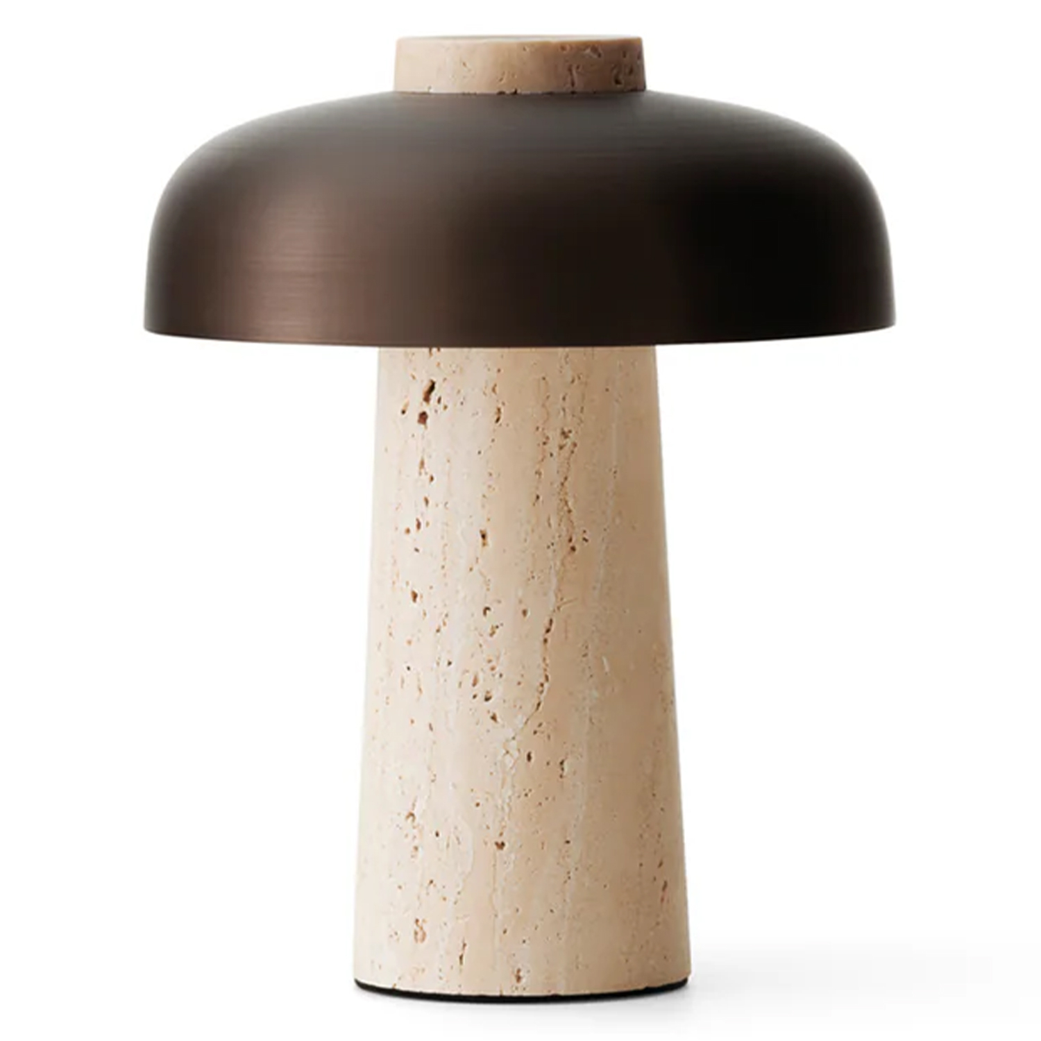 Audo Coppenhagen designove stolni lampy Reverse Table Lamp Portable 175976 audo coppenhagen designove stolni lampy reverse table lamp portable