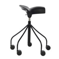 BD Barcelona designove stolicky Binaria Chair 180278 bd barcelona designove stolicky binaria chair