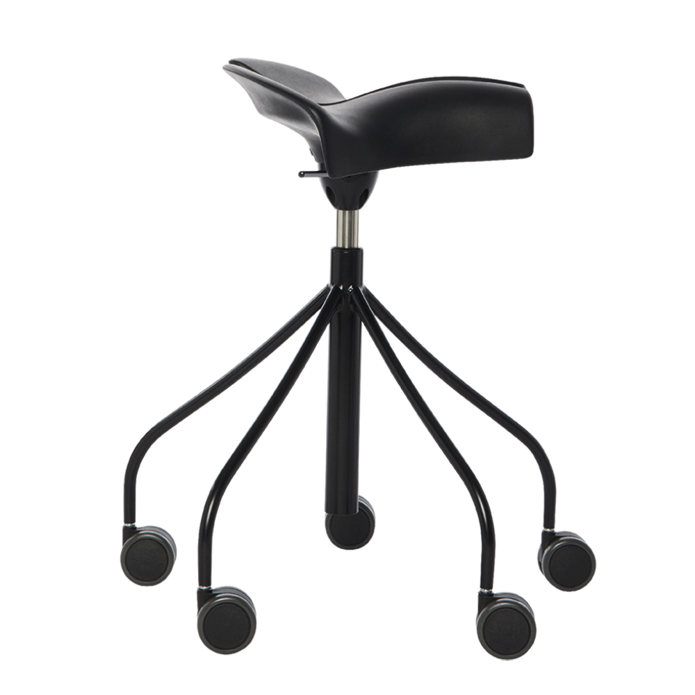 BD Barcelona designove stolicky Binaria Chair 180278 bd barcelona designove stolicky binaria chair