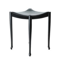 BD Barcelona designove stolicky Gaulino Stool 180821 bd barcelona designove stolicky gaulino stool