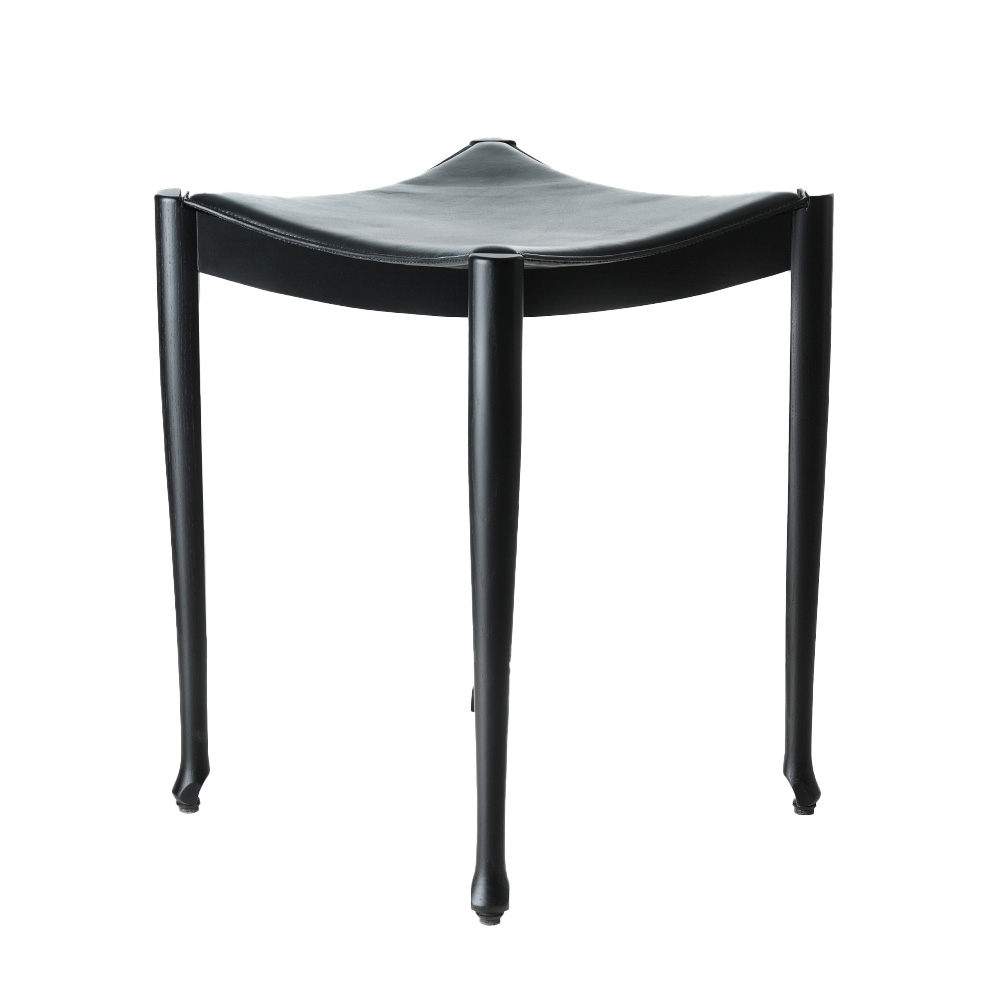 BD Barcelona designove stolicky Gaulino Stool 180821 bd barcelona designove stolicky gaulino stool