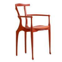BD Barcelona designove zidle Gaulino Armchair 180166 bd barcelona designove zidle gaulino chair