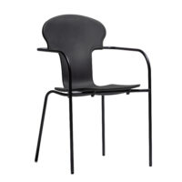 BD Barcelona designove zidle Minivarius Chair 180504 bd barcelona designove zidle minivarius chair
