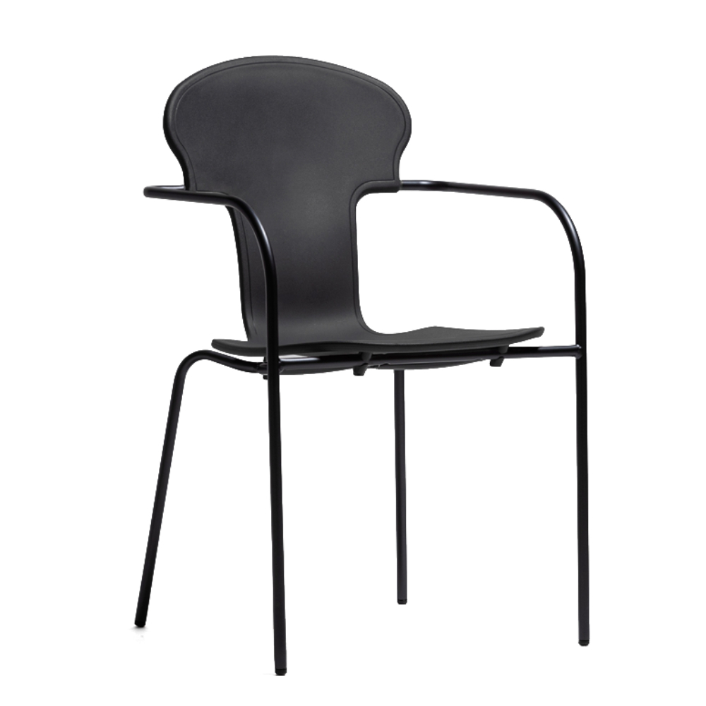 BD Barcelona designove zidle Minivarius Chair 180504 bd barcelona designove zidle minivarius chair