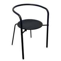 BD Barcelona designove zidle Simplex Chair 180484 bd barcelona designove zidle simplex chair