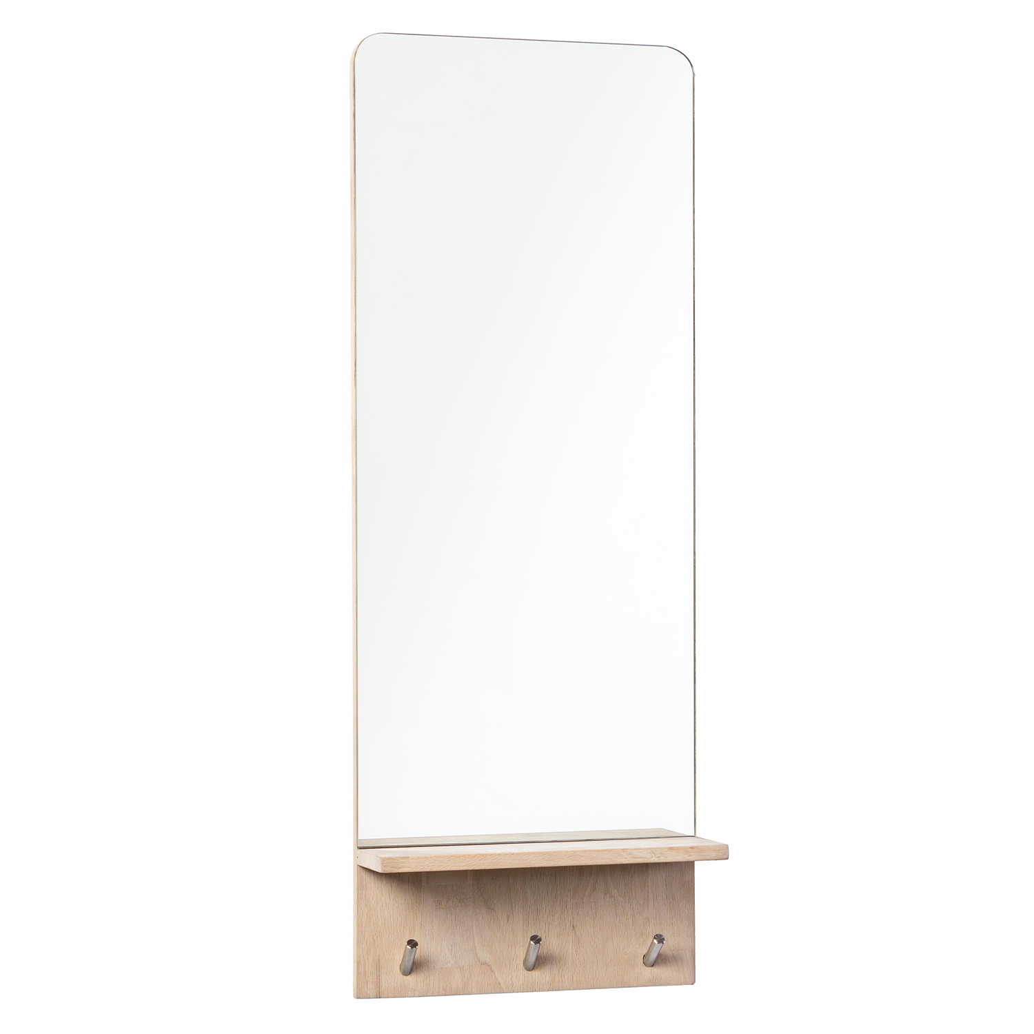 Bizzotto designova zrcadla Daiki Mirror 175564 bizzotto designova zrcadla daiki mirror