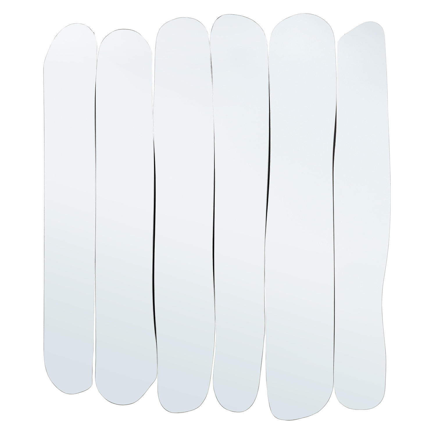 Bizzotto designova zrcadla Hanima Mirror 175565 bizzotto designova zrcadla hanima mirror