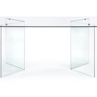 Bizzotto designove jidelni stoly Iride Rectangular Table 180 x 90 cm 175435 bizzotto designove jidelni stoly iride rectangular table 180 x 90 cm