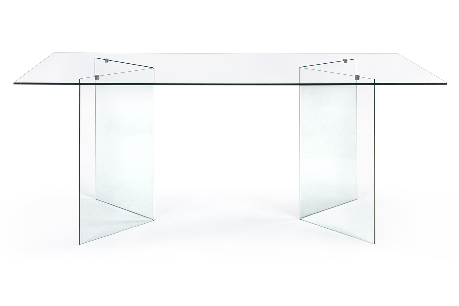 Bizzotto designove jidelni stoly Iride Rectangular Table 180 x 90 cm 175435 bizzotto designove jidelni stoly iride rectangular table 180 x 90 cm