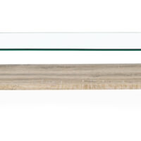 Bizzotto designove konferencni stoly 2SH Coffe Table 110 x 55 cm 175501 bizzotto designove konferencni stoly 2sh coffe table 110 x 55 cm