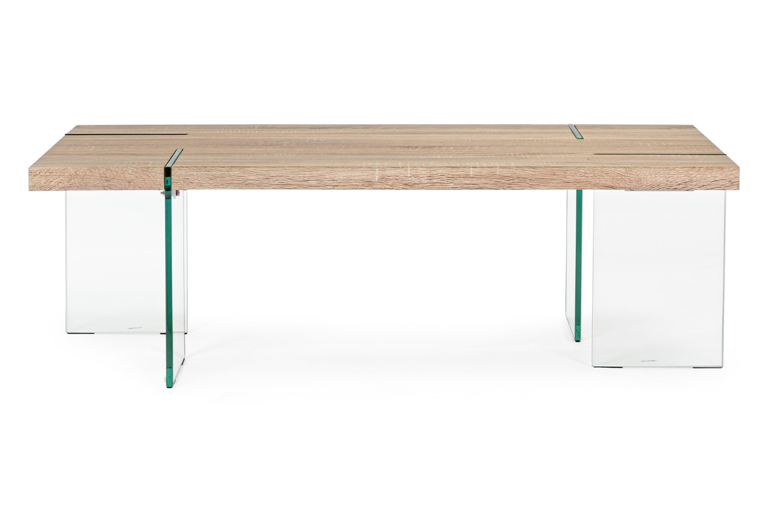Bizzotto designove konferencni stoly Tom Rect Coffe Table 120 x 60 cm 175553 bizzotto designove konferencni stoly tom rect coffe table 120 x 60 cm