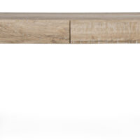 Bizzotto designove konzolove stoly 2DR 110 x 40 cm 175530 bizzotto designove konzolove stoly 2dr 110 x 40 cm
