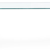 Bizzotto designove pracovni stoly Iride Desk 126 x 70 cm 175429 bizzotto designove pracovni stoly iride desk 126 x 70 cm