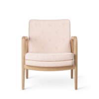 Carl Hansen designova kresla Foyer Chair 181848 carl hansen designova kresla foyer chair