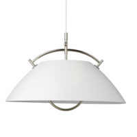 Carl Hansen designova zavesna svitidla The Pendant with lift 182148 carl hansen designova zavesna svitidla the pendant with lift