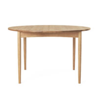 Carl Hansen designove jidelni stoly Dining Table 182060 carl hansen designove jidelni stoly dining table