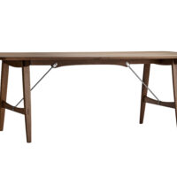 Carl Hansen designove jidelni stoly Hunting Table 210 x 82 cm 189218 carl hansen designove jidelni stoly hunting table 210 x 82 cm