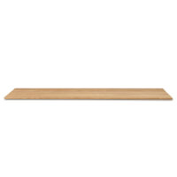 Carl Hansen designove police Tsugi Shelf S 181808 carl hansen designove police tsugi shelf s