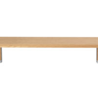 Carl Hansen designove pracovni stoly Wall Desk 182052 carl hansen designove pracovni stoly wall desk