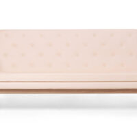 Carl Hansen designove sedacky Foyer Sofa 181863 carl hansen designove sedacky foyer sofa