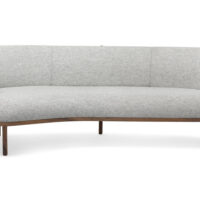 Carl Hansen designove sedacky Sideways Sofa 182123 carl hansen designove sedacky sideways sofa