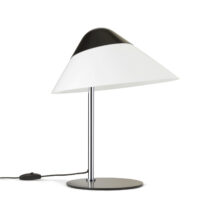Carl Hansen designove stolni lampy Opala Table Lamp Mini 182154 carl hansen designove stolni lampy opala table lamp mini