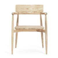 Carl Hansen designove zahradni zidle Embrace Outdoor Dining Chair 182111 carl hansen designove jidelni zidle embrace outdoor dining chair