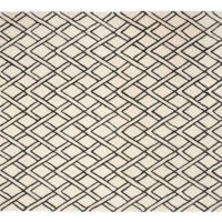 Carpet Decor Designove koberce Brooklyn Black 200 x 300 cm 181431 carpet decor designove koberce brooklyn black 200 x 300 cm